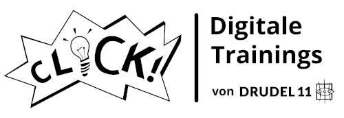 OHA logo-klein
